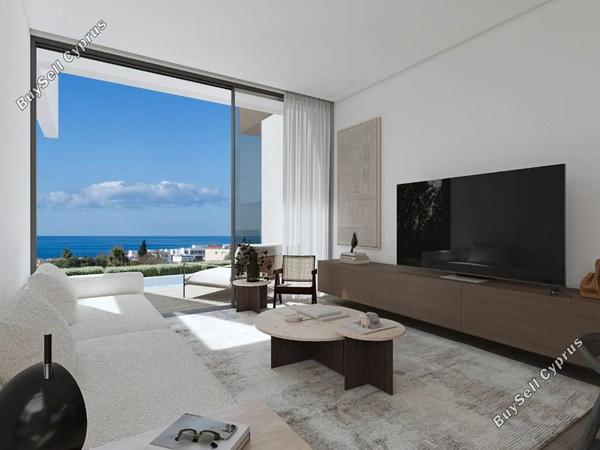 4 bedroom detached house for sale kissonerga paphos 8560736 image 15589226