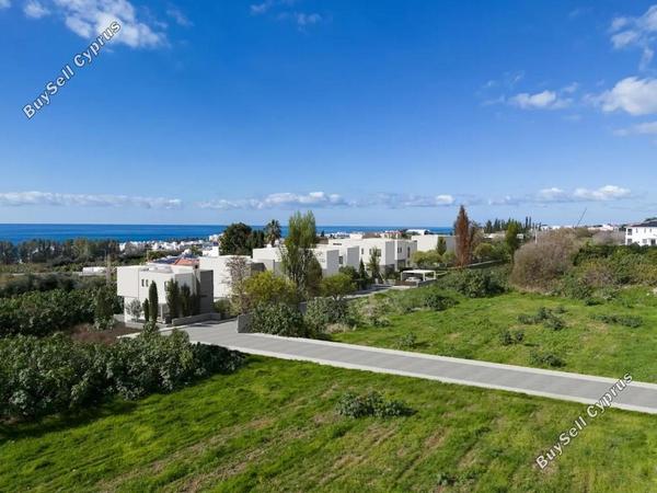 4 bedroom detached house for sale kissonerga paphos 8560736 image 15589228