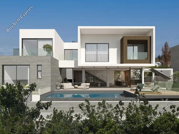 4 bedroom detached house for sale kissonerga paphos 8560736 image 15589231