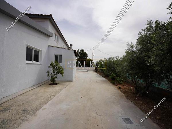 4 bedroom detached house for sale palaiometocho nicosia 7452736 image 9231680