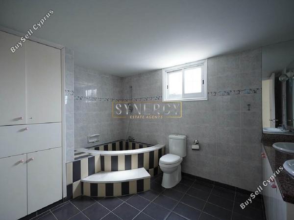 4 bedroom detached house for sale palaiometocho nicosia 7452736 image 9231698