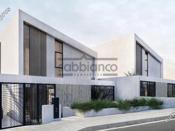 4 bedroom detached house for sale parekklisia limassol 8739736 image 16374178