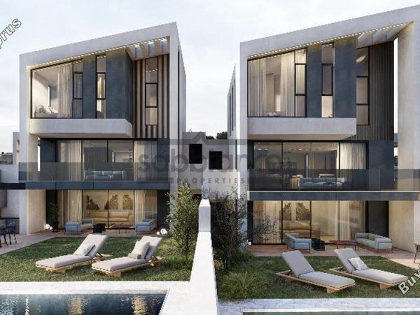 4 bedroom detached house for sale parekklisia limassol 8739736 image 16678862