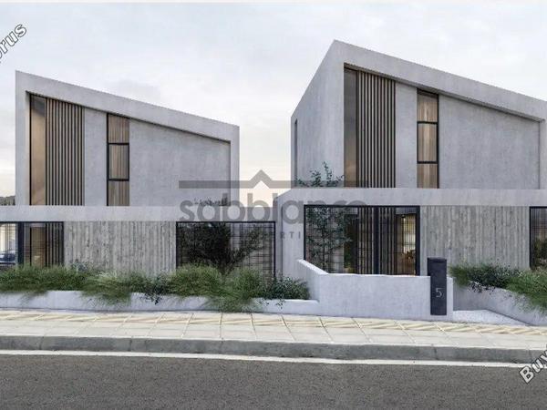 4 bedroom detached house for sale parekklisia limassol 8739736 image 16678866