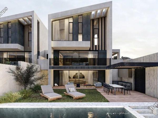 4 bedroom detached house for sale parekklisia limassol 8739736 image 16678868