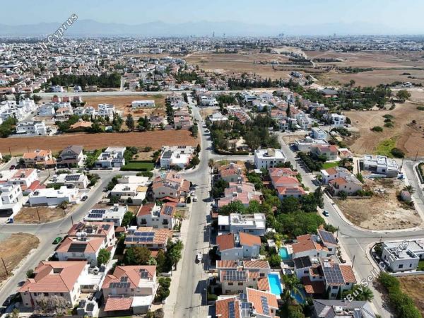 4 bedroom detached house for sale strovolos nicosia 1877736 image 6983867