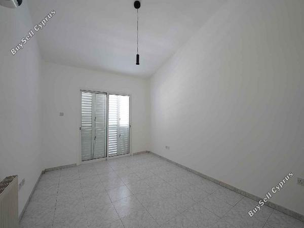 4 bedroom detached house for sale strovolos nicosia 1877736 image 6983890