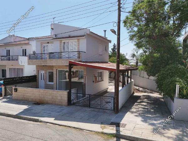 4 bedroom detached house for sale strovolos nicosia 1877736 image 6983918