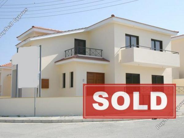4 bedroom detached house sold oroklini larnaca 218736 image 105390