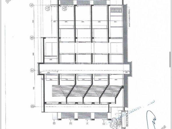4 bedroom penthouse for sale chrysopolitissa larnaca 1341736 image 12648424