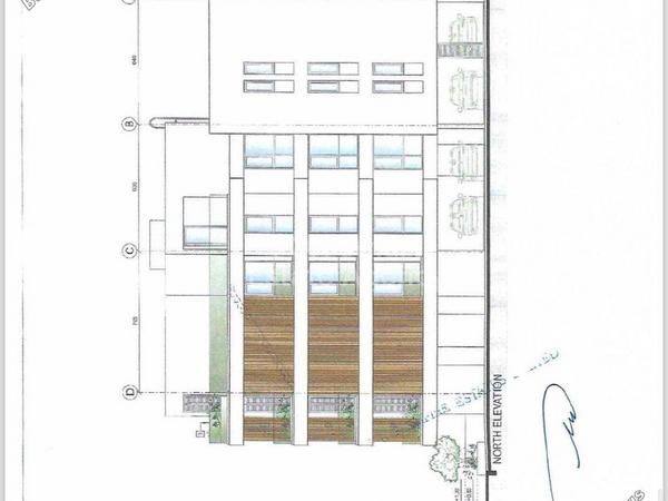 4 bedroom penthouse for sale chrysopolitissa larnaca 1341736 image 12648425