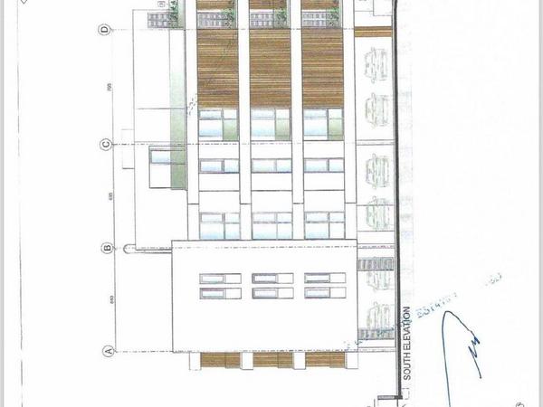 4 bedroom penthouse for sale chrysopolitissa larnaca 1341736 image 12648426