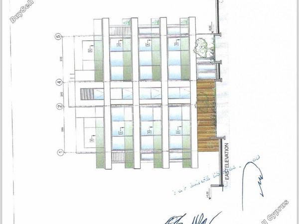 4 bedroom penthouse for sale chrysopolitissa larnaca 1341736 image 12648427