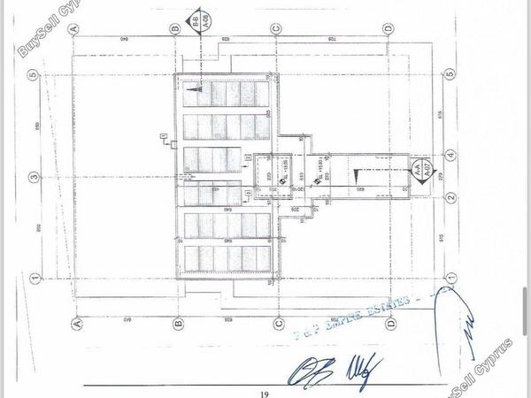 4 bedroom penthouse for sale chrysopolitissa larnaca 1341736 image 12648430