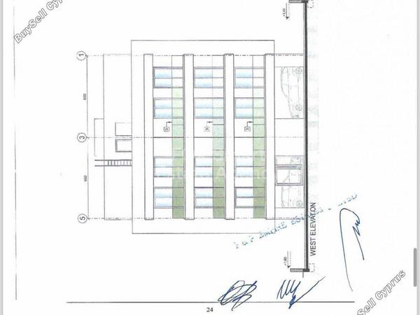 4 bedroom penthouse for sale chrysopolitissa larnaca 1341736 image 12648431