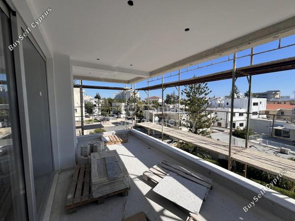 4 bedroom penthouse for sale chrysopolitissa larnaca 1341736 image 12648440