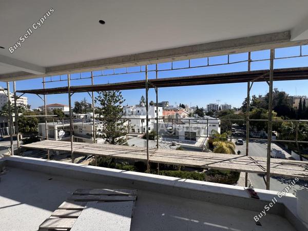 4 bedroom penthouse for sale chrysopolitissa larnaca 1341736 image 12648447