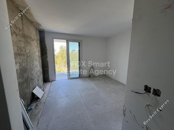 4 bedroom penthouse for sale chrysopolitissa larnaca 1341736 image 12648449