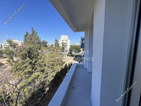 4 bedroom penthouse for sale chrysopolitissa larnaca 1341736 image 12648451