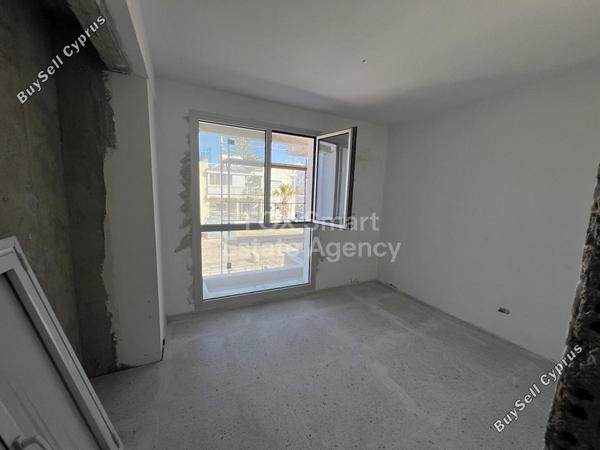 4 bedroom penthouse for sale chrysopolitissa larnaca 1341736 image 12648453
