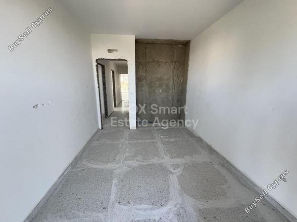 4 bedroom penthouse for sale chrysopolitissa larnaca 1341736 image 12648457