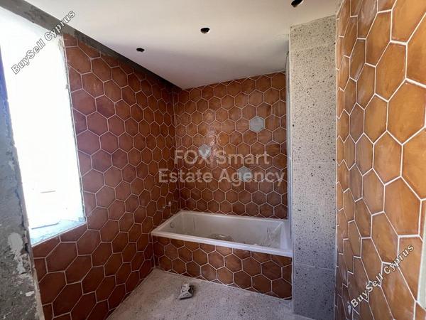 4 bedroom penthouse for sale chrysopolitissa larnaca 1341736 image 12648461