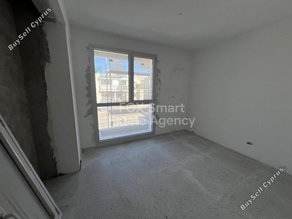 4 bedroom penthouse for sale chrysopolitissa larnaca 1341736 image 12648464