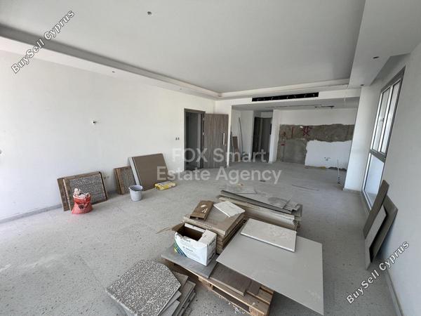 4 bedroom penthouse for sale chrysopolitissa larnaca 1341736 image 12648466