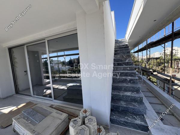 4 bedroom penthouse for sale chrysopolitissa larnaca 1341736 image 12648469