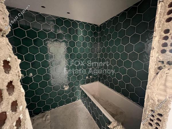 4 bedroom penthouse for sale chrysopolitissa larnaca 1341736 image 12648472