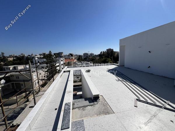 4 bedroom penthouse for sale chrysopolitissa larnaca 1341736 image 12648475