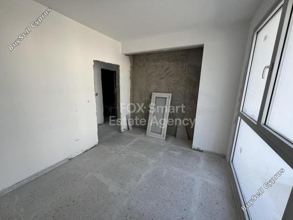 4 bedroom penthouse for sale chrysopolitissa larnaca 1341736 image 12648477