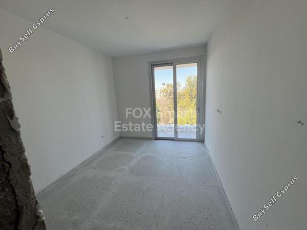 4 bedroom penthouse for sale chrysopolitissa larnaca 1341736 image 12648479