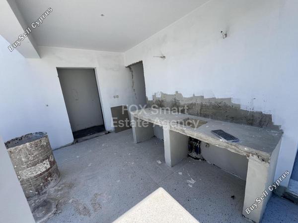 4 bedroom penthouse for sale chrysopolitissa larnaca 1341736 image 12648483
