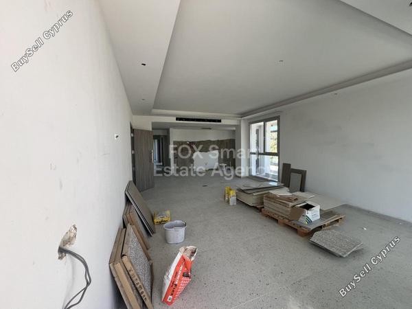 4 bedroom penthouse for sale chrysopolitissa larnaca 1341736 image 12648490