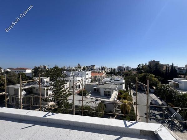 4 bedroom penthouse for sale chrysopolitissa larnaca 1341736 image 12648493