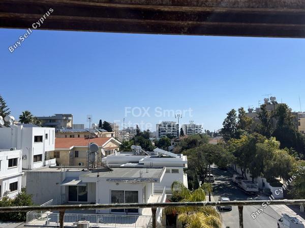 4 bedroom penthouse for sale chrysopolitissa larnaca 1341736 image 12648496