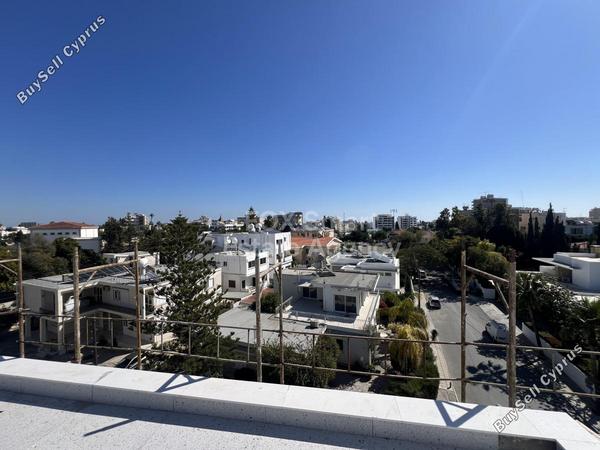 4 bedroom penthouse for sale chrysopolitissa larnaca 1341736 image 12648499