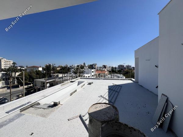 4 bedroom penthouse for sale chrysopolitissa larnaca 1341736 image 12648502