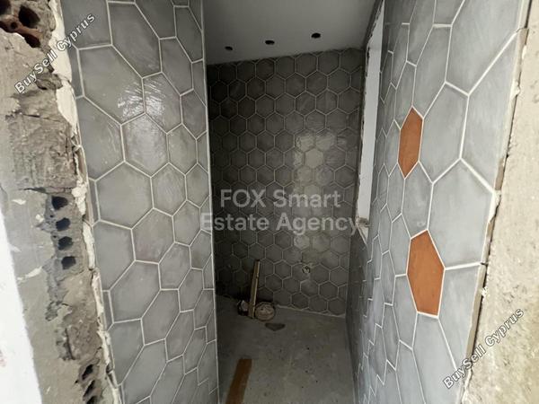 4 bedroom penthouse for sale chrysopolitissa larnaca 1341736 image 12648504