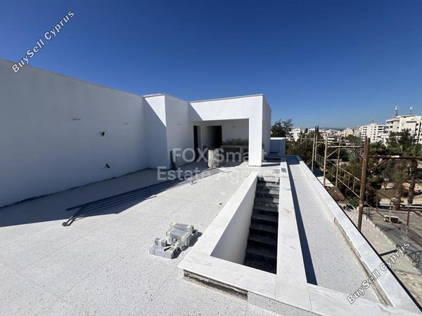 4 bedroom penthouse for sale chrysopolitissa larnaca 1341736 image 12648510