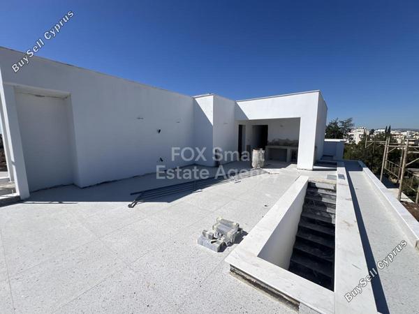 4 bedroom penthouse for sale chrysopolitissa larnaca 1341736 image 12648517