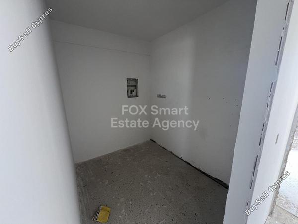 4 bedroom penthouse for sale chrysopolitissa larnaca 1341736 image 12648521