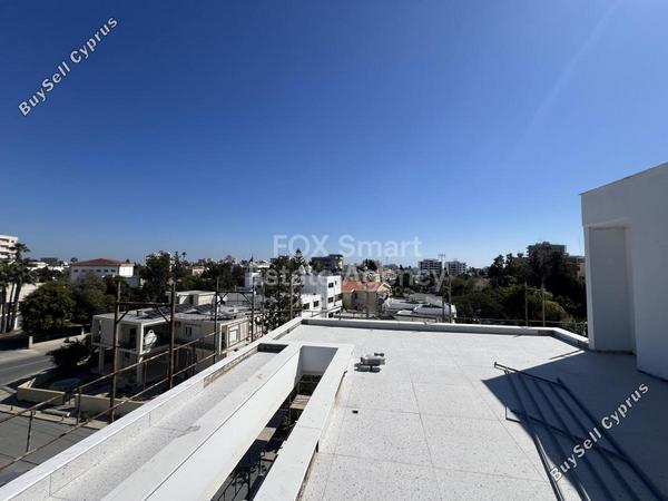 4 bedroom penthouse for sale chrysopolitissa larnaca 1341736 image 12648526