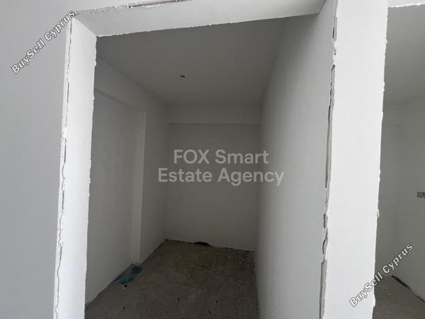 4 bedroom penthouse for sale chrysopolitissa larnaca 1341736 image 12648532