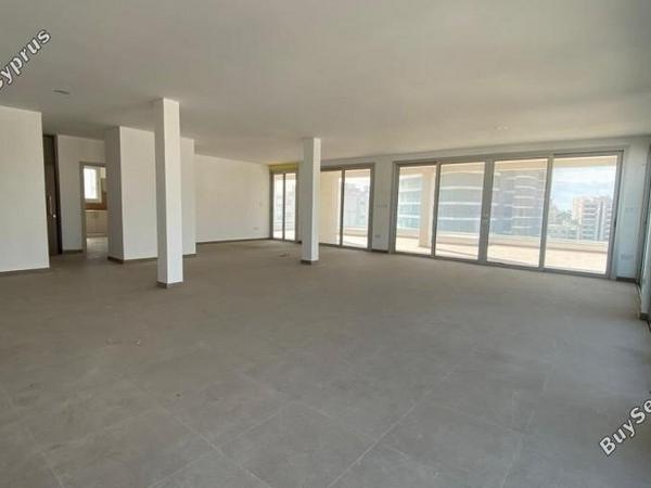 4 bedroom penthouse for sale neapolis limassol 8350736 image 14433618