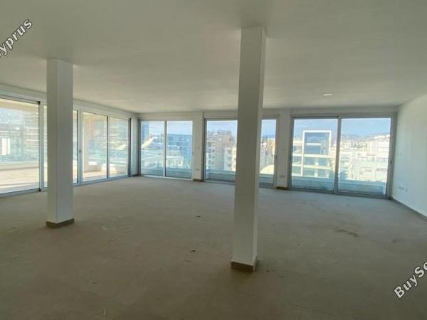 4 bedroom penthouse for sale neapolis limassol 8350736 image 14433619