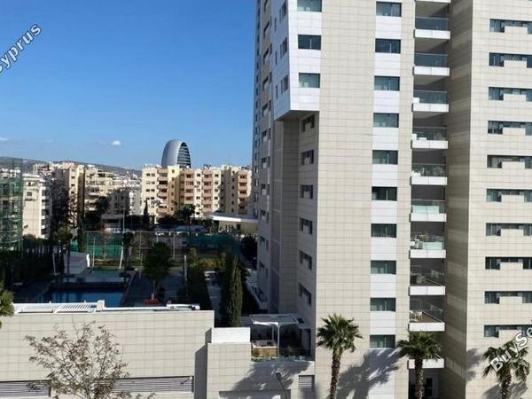 4 bedroom penthouse for sale neapolis limassol 8350736 image 14433620