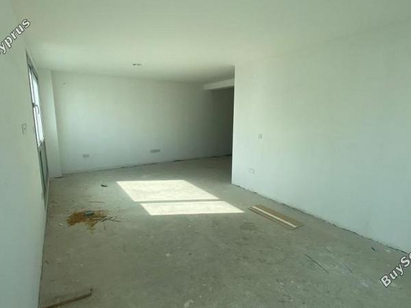 4 bedroom penthouse for sale neapolis limassol 8350736 image 14433621