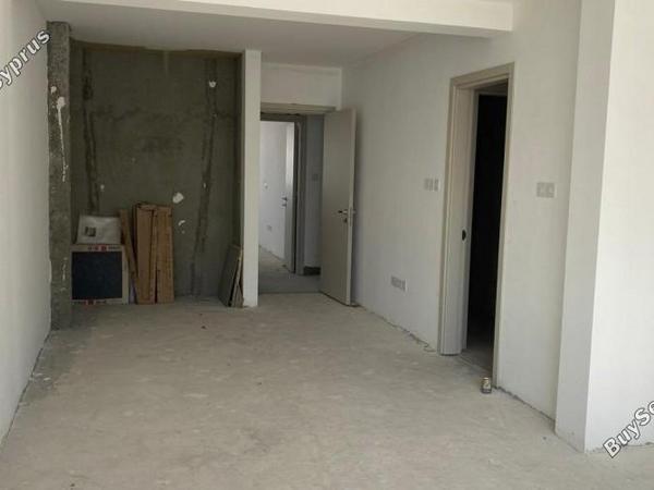4 bedroom penthouse for sale neapolis limassol 8350736 image 14433622